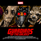 Illustration for article titled 10 Lessons From The Surprising Success Of Guardians of the Galaxy